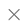 百強(qiáng)工業(yè)洗衣機(jī)